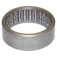 Bellcrank Bearing (BKMN-J0928099)