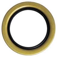 Hub Seal (BKMN-J0938151)