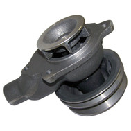 Water Pump (BKMN-J0945142)