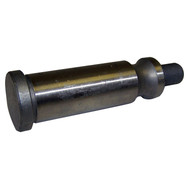 Steering Bcrnk Shft (BKMN-J0946968)
