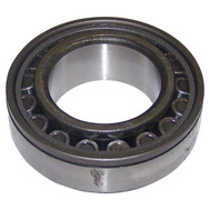 Axle Shaft Bearing (BKMN-J0994913)