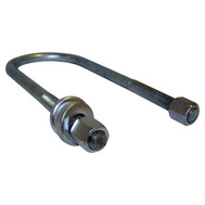 U-Bolt (BKMN-J0999546)