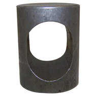 Differential Spacer (BKMN-J3162323)