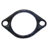 Exhaust Gasket (BKMN-J3182095)