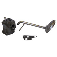 Oil Pump Kit (BKMN-J3181340)