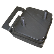 Engine Mount (BKMN-J3186107)