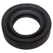 Worm Shaft Seal (BKMN-J3202618)