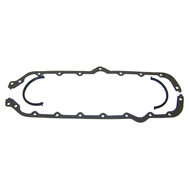 EOil Pan Gskt ST (BKMN-J3206690)