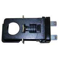 Brake Light Switch (BKMN-J3215939)