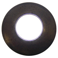 Diffl Spidr Gr Washr (BKMN-J3222999)