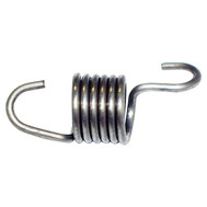 Clutch Fork Spring (BKMN-J3222799)