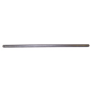 Push Rod (BKMN-J3227329)