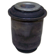 Control Arm Bushing (BKMN-J3227823)