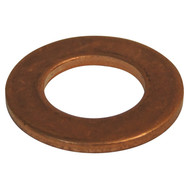 Brake Hose Washer (BKMN-J3227849)