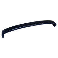 Brake Caliper Spring (BKMN-J3229031)