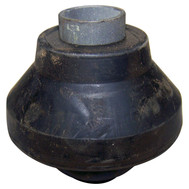 Control Arm Bushing (BKMN-J3234707)