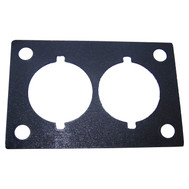 Carburetor Gasket