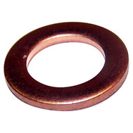 Brake Hose Washer (BKMN-J3236434)