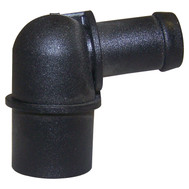 Pcv Valve Elbow (BKMN-J3236685)