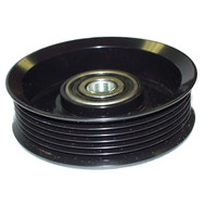 DBlt Idler Pulley (BKMN-J3239821)