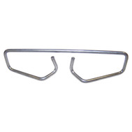 Brake Caliper Spring (BKMN-J3239865)