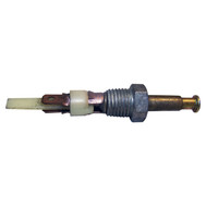 Door Jamb Switch (BKMN-J3631896)