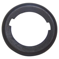 Lock Cylinder Gasket