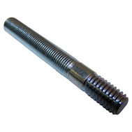 Exhaust Mani Stud (BKMN-J4004109)