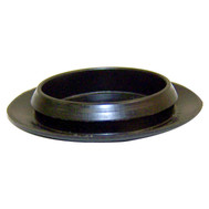 Floor Pan Plug (BKMN-J4000334)