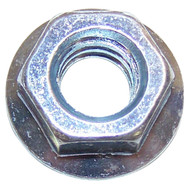 Nut (BKMN-J4006080)