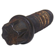 Steering Box Bolt