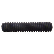 Exhaust Mani Stud (BKMN-J4006547)
