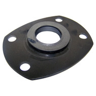 Axle Shaft Seal (BKMN-J4485692)