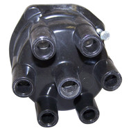 Distributor Cap (BKMN-J4488091)