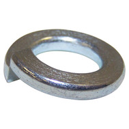 Split Lock Washer (BKMN-J5350644)