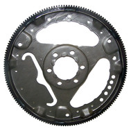 Flexplate (BKMN-J5351821)