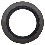 Hub Seal (BKMN-J5352637)