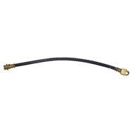 Brake Hose (BKMN-J5352824)