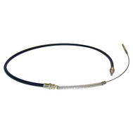 Parking Brake Cable (BKMN-J5353238)