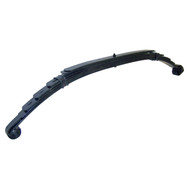 Leaf Spring Assembly (BKMN-J5354892)