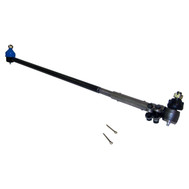 Drag Link Assembly (BKMN-J5356105)
