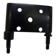 Leaf Spring Plate (BKMN-J5359011)