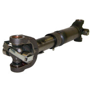 Drive Shaft (BKMN-J5360983)