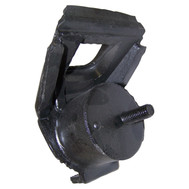Engine Mount (BKMN-J5361829)