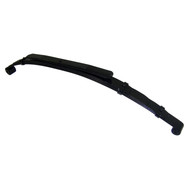 Leaf Spring Assembly (BKMN-J5362956)