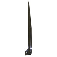 Door Channel (BKMN-J5458875)