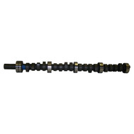 Camshaft (BKMN-J8121156)
