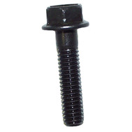 Rocker Arm Bolt
