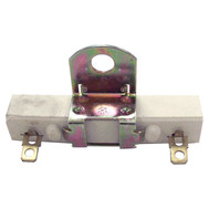 Ballast Resistor