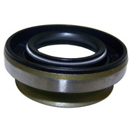 Axle Shaft Seal (BKMN-J8121781)